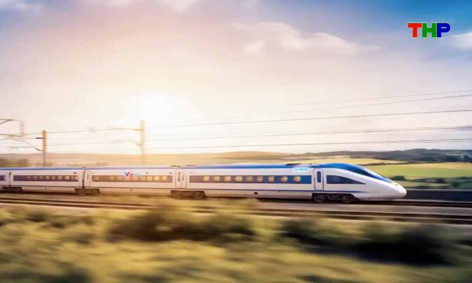 Bản tin tiếng Anh - Hai Phong News (13/04/2026)