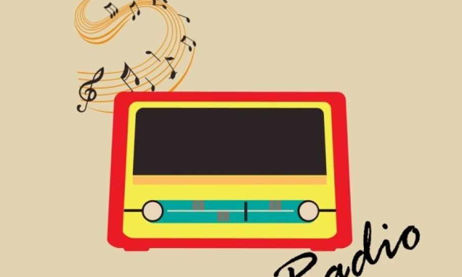 Hải Ph&ograve;ng c&agrave; ph&ecirc; s&aacute;ng (15/04/2026)