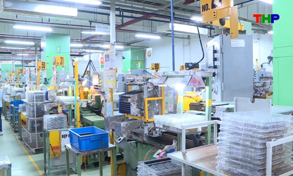 10 ph&uacute;t v&agrave;ng (15/04/2026)