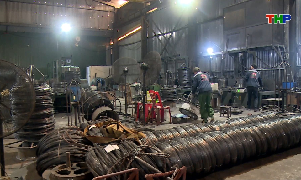 Chủ động bảo hộ nh&atilde;n hiệu h&agrave;ng h&oacute;a 