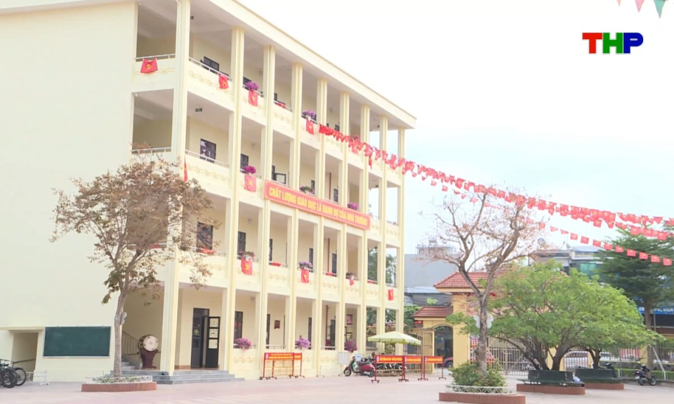 10 ph&uacute;t v&agrave;ng (16/04/2026)