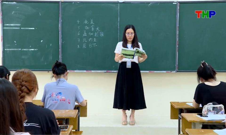 Nhịp sống 24h (16/04/2026)