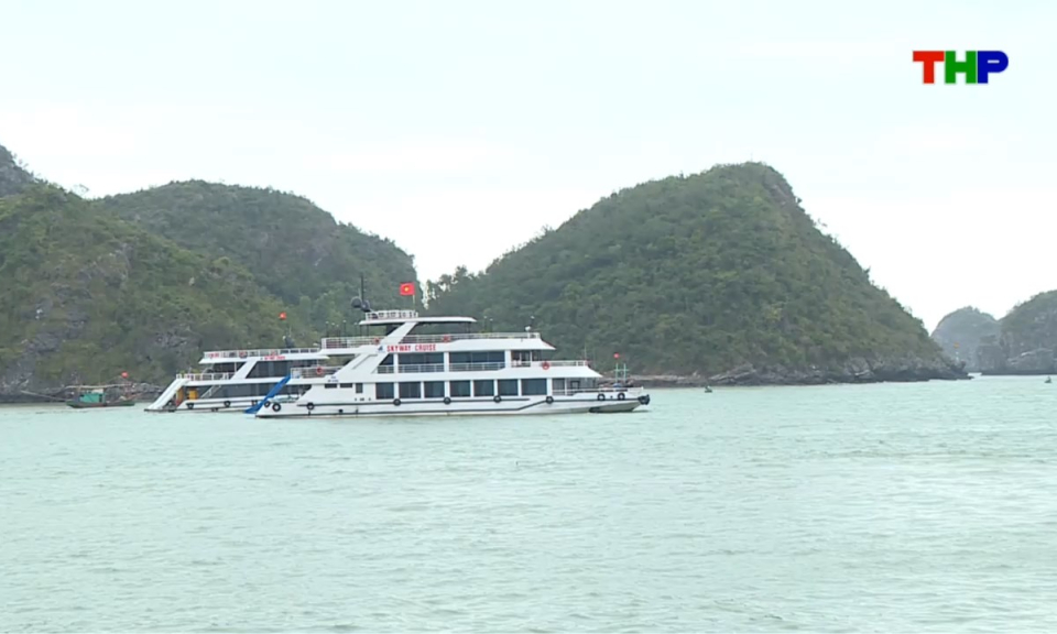 10 ph&uacute;t v&agrave;ng (17/04/2026)