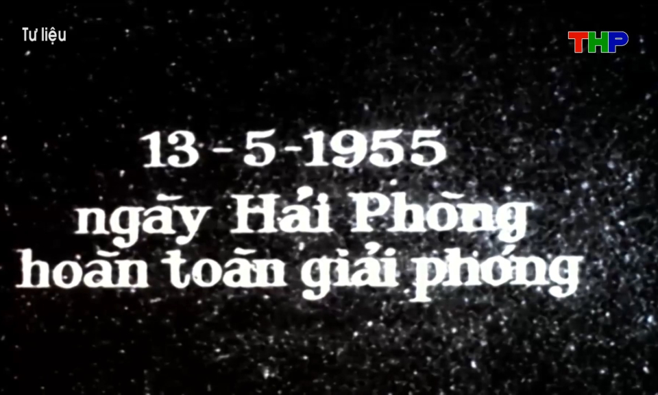 Tiến về Thành Tô - Âm vang khúc khải hoàn