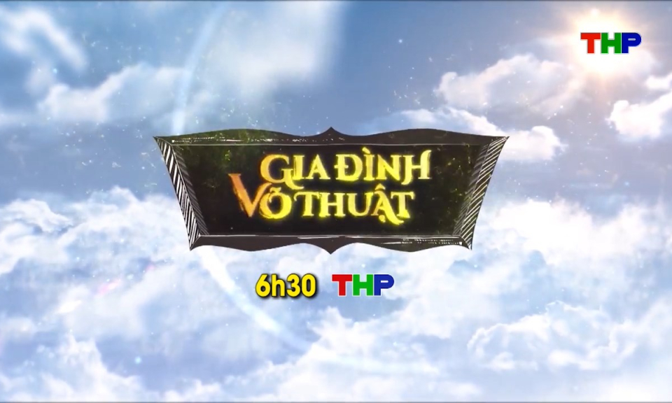 Giới thiệu phim tuần 4 th&aacute;ng 4/2026