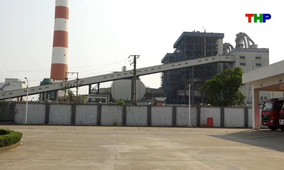 Bản tin tiếng Anh - Hai Phong News (17/04/2026)