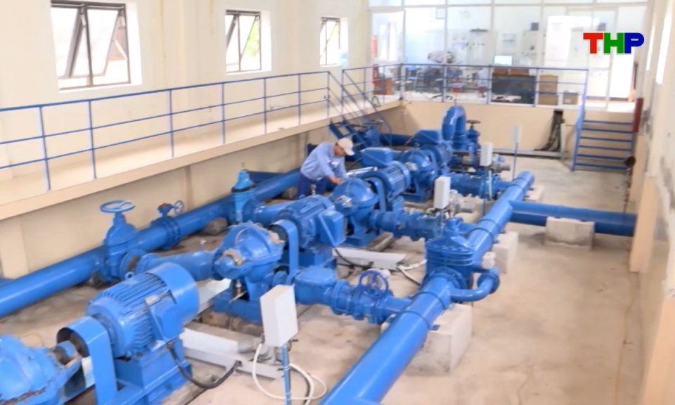 Nhịp sống 24h (18/04/2026)