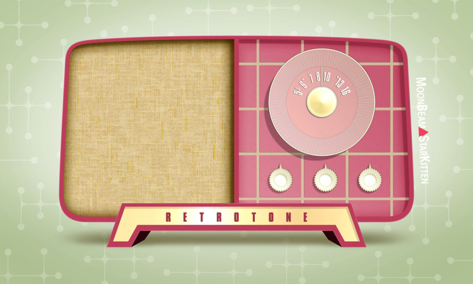 Hải Ph&ograve;ng c&agrave; ph&ecirc; s&aacute;ng (19/04/2026)