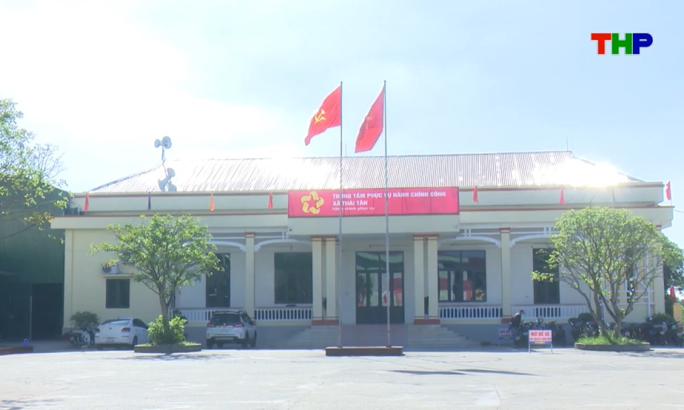 Bản tin thời sự tối (18/04/2026)