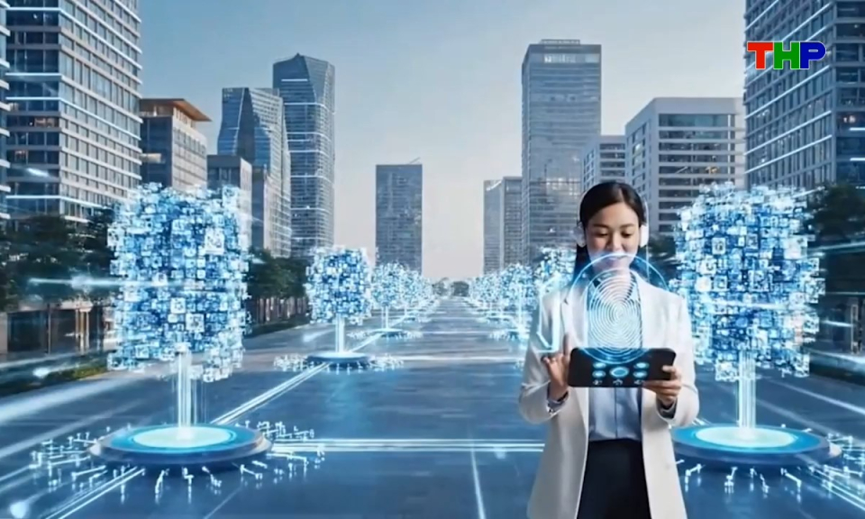 Ch&iacute;nh s&aacute;ch ph&aacute;p luật: Điểm đ&aacute;ng ch&uacute; &yacute; của Luật Sở hữu tr&iacute; tuệ sửa đổi 