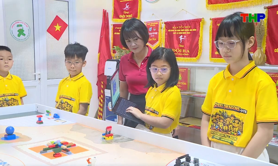 Ch&acirc;n dung cuộc sống: Những chiến binh rồng th&eacute;p