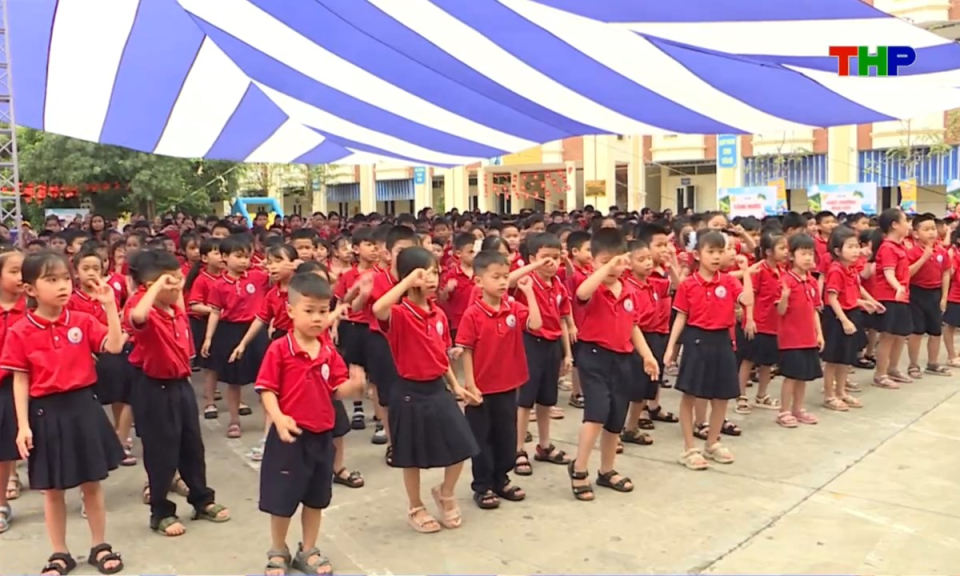 10 ph&uacute;t v&agrave;ng (19/04/2026)