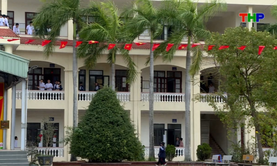 Bản tin thời sự cuối ng&agrave;y (19/04/2026)