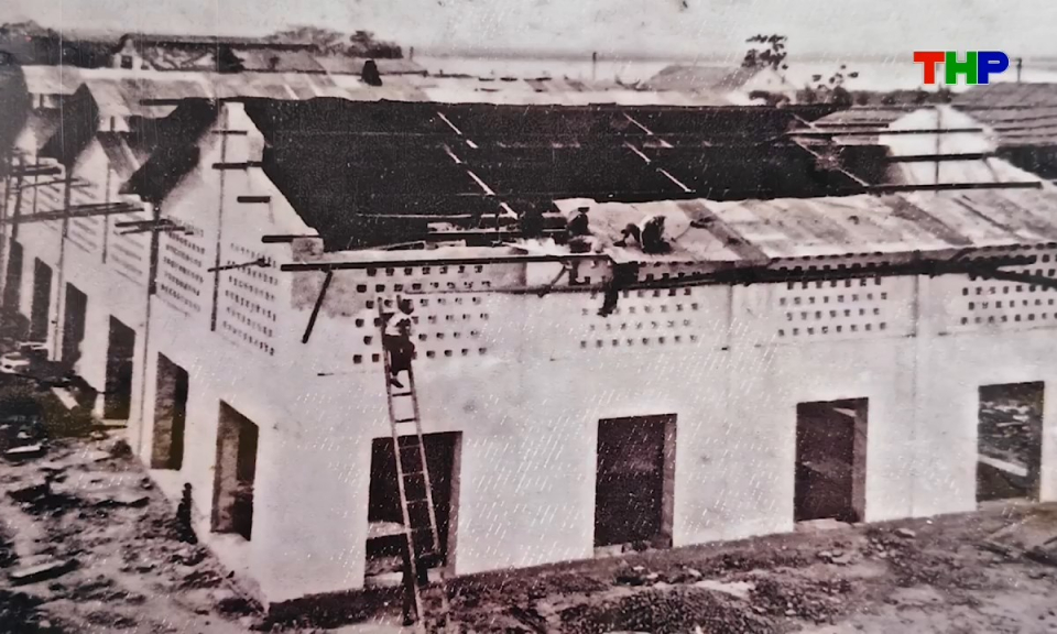 Bản tin thời sự tối (19/04/2026)