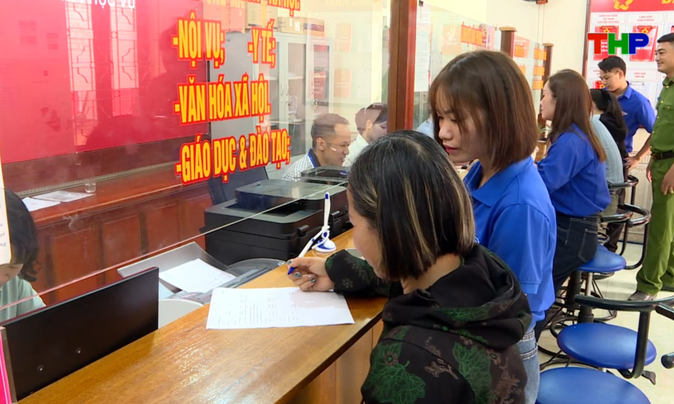 G&oacute;c nh&igrave;n trẻ: Một việc nhỏ mỗi ng&agrave;y - c&aacute;ch người trẻ g&oacute;p &iacute;ch cho cộng đồng