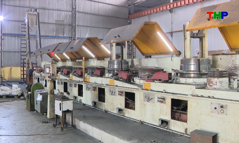 10 ph&uacute;t v&agrave;ng (20/04/2026)