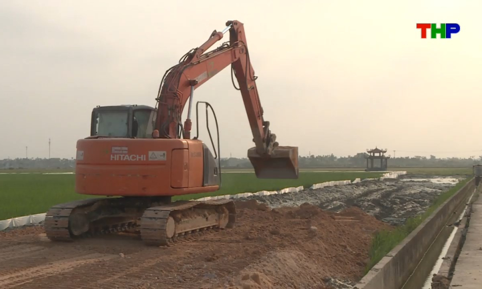 Bản tin tiếng Anh - Hai Phong News (20/04/2026)