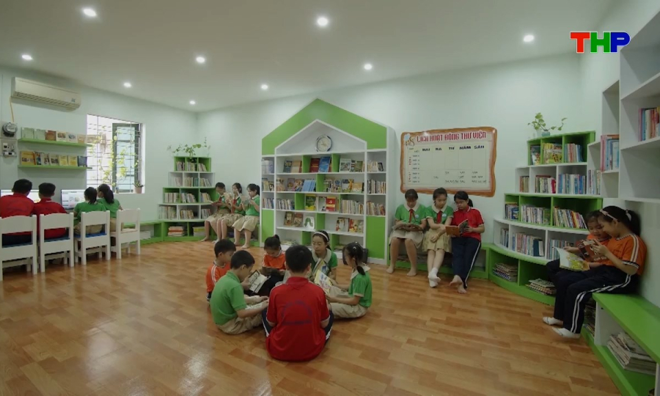 Diễn đ&agrave;n văn học nghệ thuật: Lan tỏa văn h&oacute;a đọc trong thời đại số