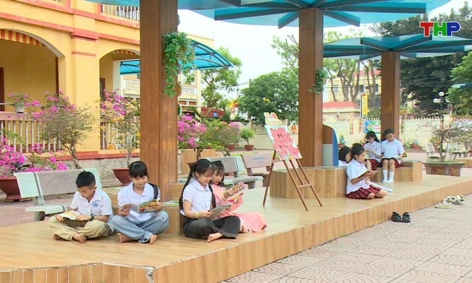 Bản tin thời sự 17h00 (21/04/2026)