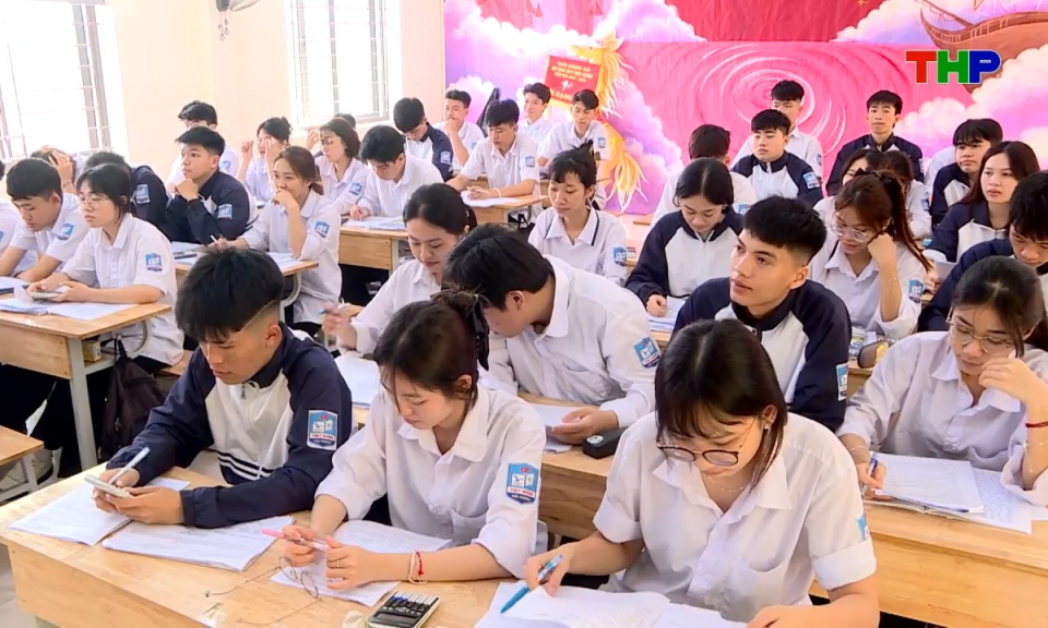 Bản tin thời sự s&aacute;ng (22/04/2026)