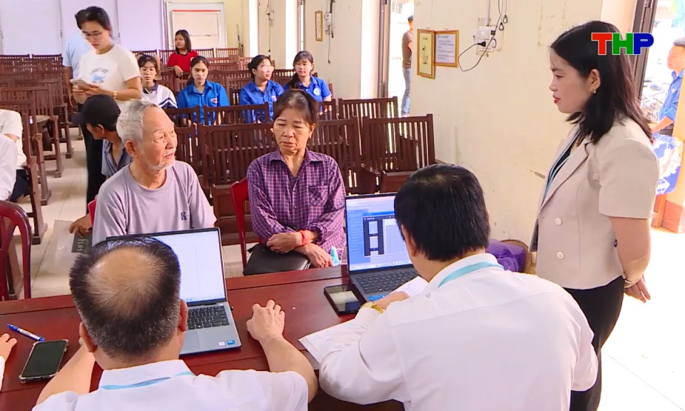 10 ph&uacute;t v&agrave;ng (21/04/2026)