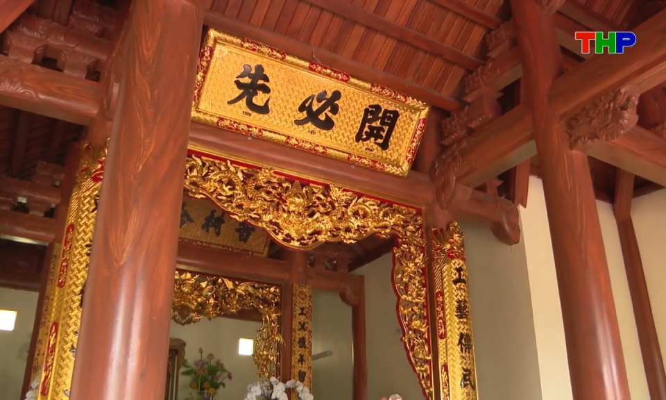 Nhịp sống 24 (21/04/2026)