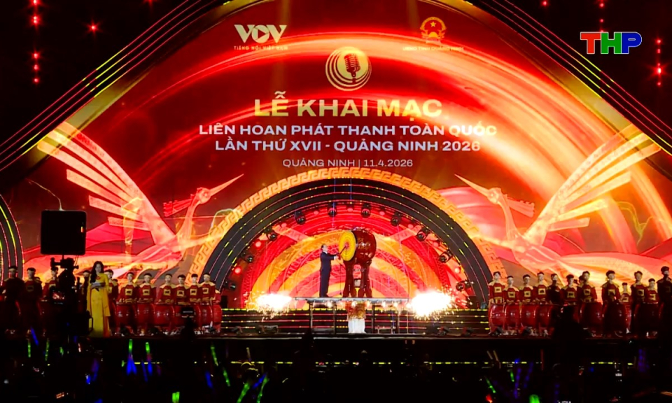 Hải Ph&ograve;ng những g&oacute;c nh&igrave;n: Thanh &acirc;m kỷ nguy&ecirc;n mới