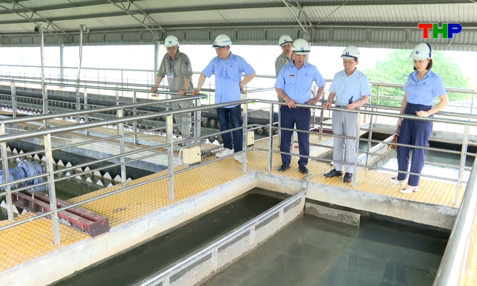 C&acirc;u chuyện của t&ocirc;i: Những tấm gương lao động s&aacute;ng tạo