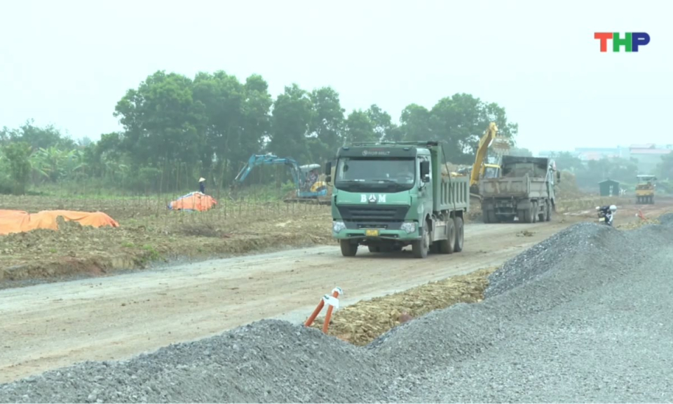 10 ph&uacute;t v&agrave;ng (22/04/2026)