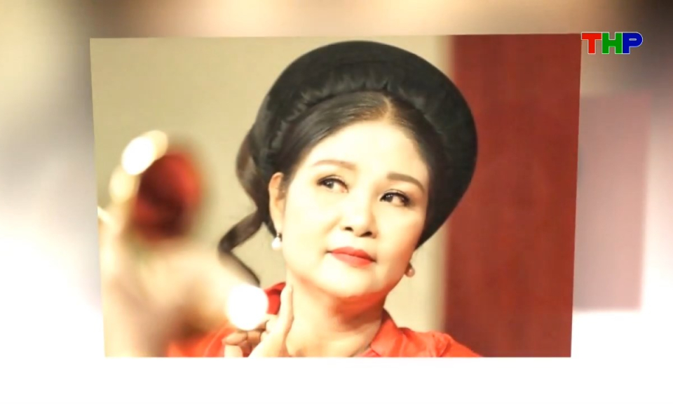 Hải Ph&ograve;ng văn h&oacute;a v&agrave; sự kiện: Một đời giữ ngọn lửa ch&egrave;o