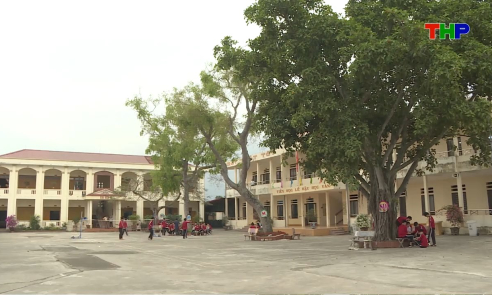 Nhịp sống 24h (23/04/2026)