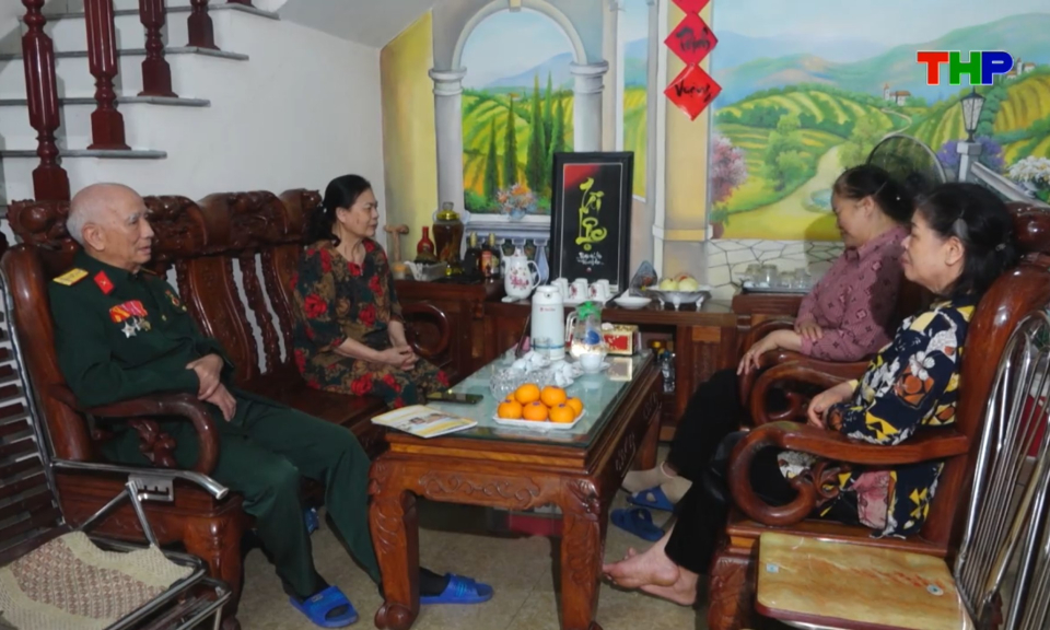 Chạm Hải Ph&ograve;ng: Sống chất l&iacute;nh