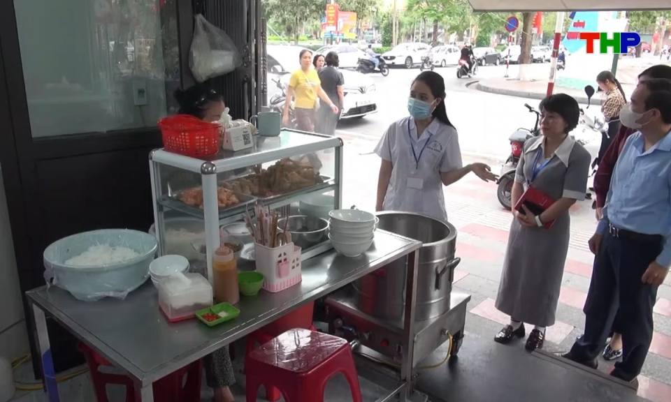 Bản tin thời sự s&aacute;ng (25/04/2026)