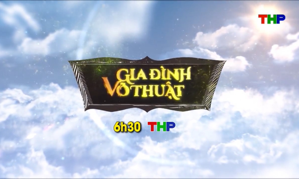 Giới thiệu phim tuần 5 th&aacute;ng 4/2026