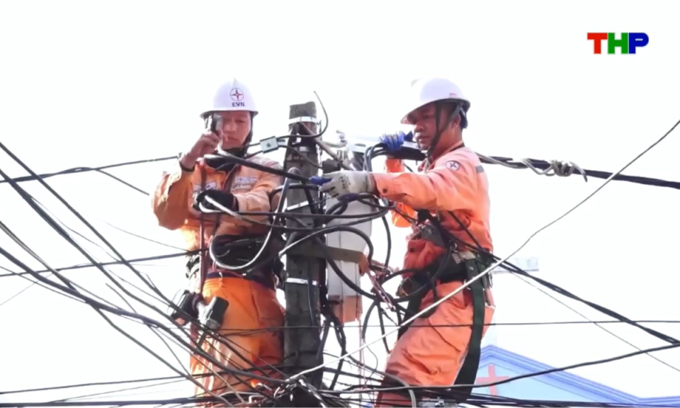 10 ph&uacute;t v&agrave;ng (25/04/2026)