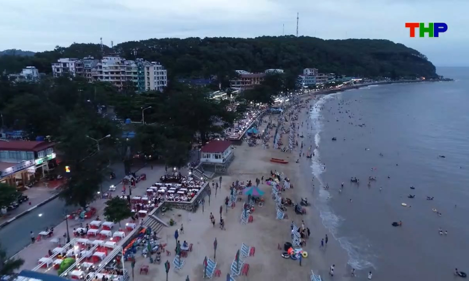 Nhịp sống 24h (25/04/2026)