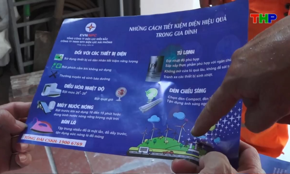 Bản tin thời sự s&aacute;ng (26/04/2026)