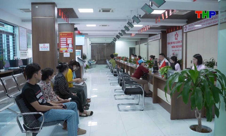 Bản tin thời sự tối (25/04/2026)