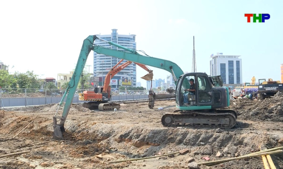 Bản tin tiếng Anh - Hai Phong News (26/04/2026)