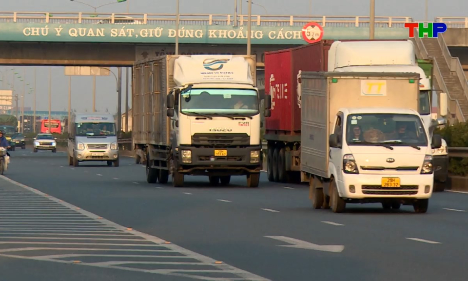 Bản tin tiếng Trung - 海防新闻 (26/04/2026)