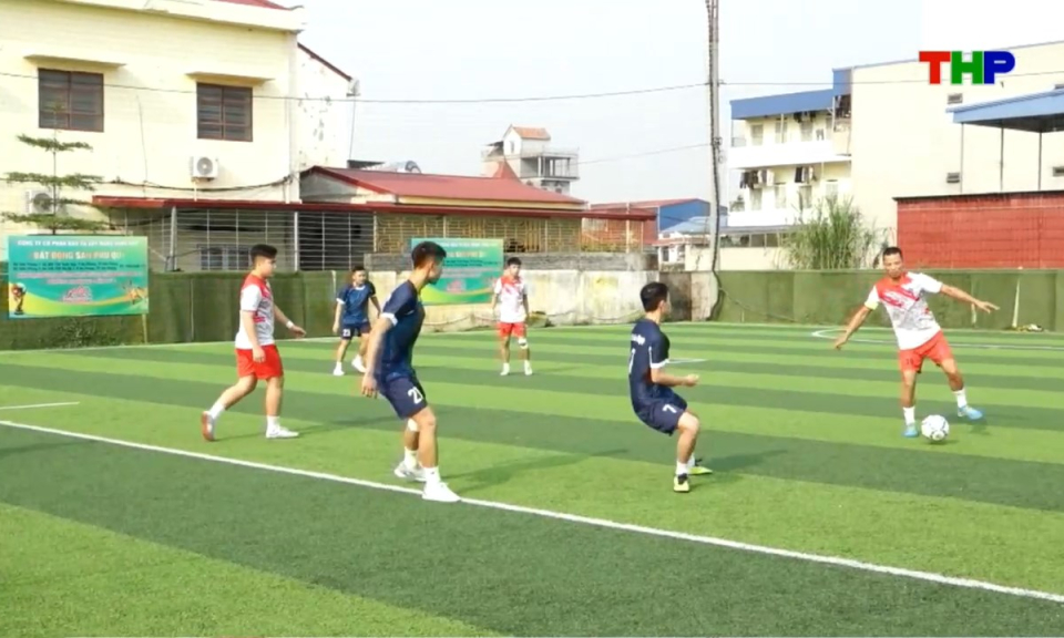 Bản tin thời sự cuối ng&agrave;y (26/04/2026)