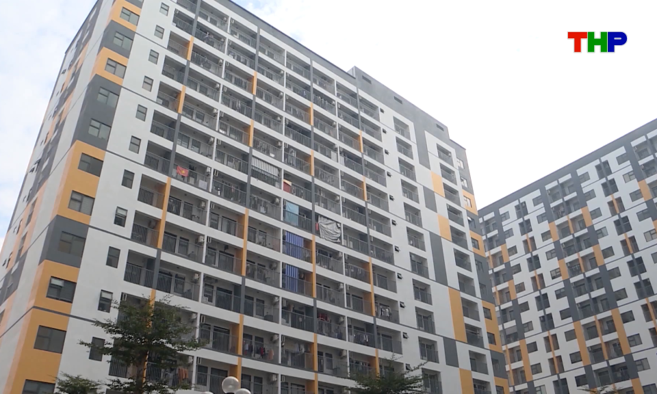 Bản tin thời sự tối (26/04/2026)