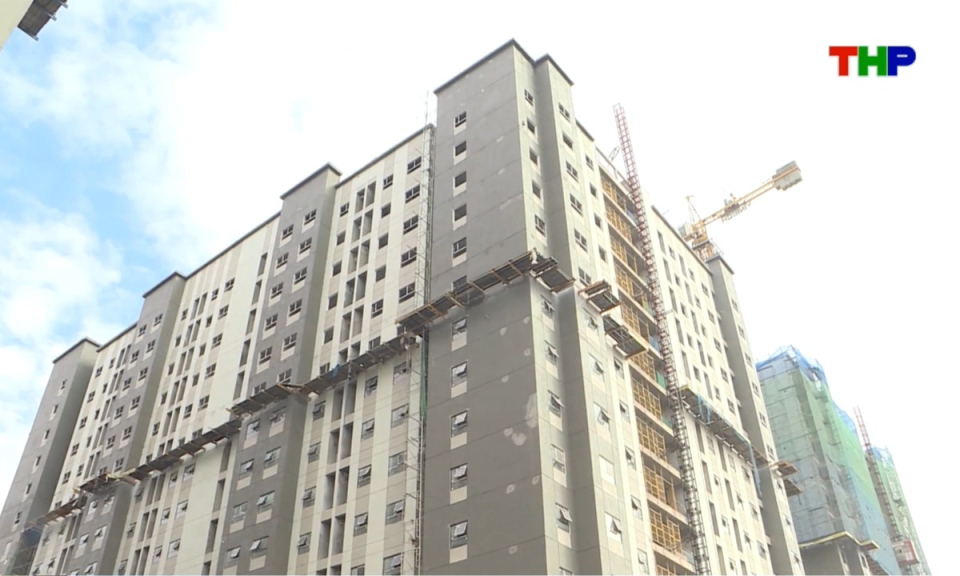 Bản tin thời sự trưa (27/04/2026)