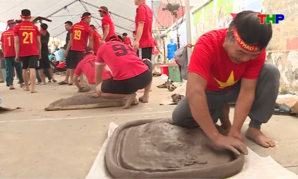 Nhịp sống 24h (27/04/2026)