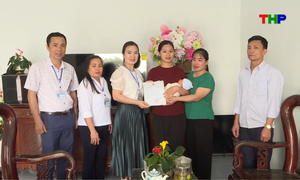 10 ph&uacute;t v&agrave;ng (27/04/2026)