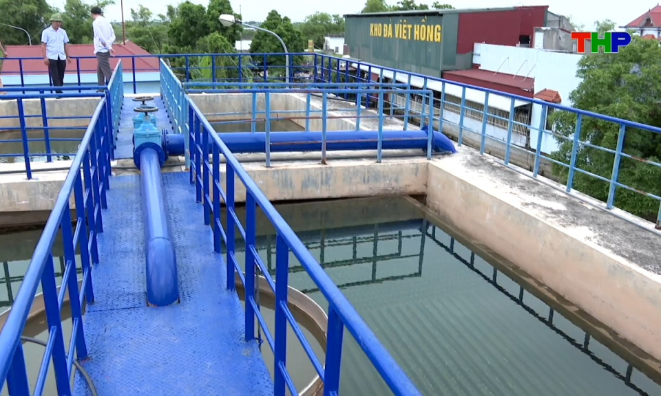 Bản tin tiếng Anh - Hai Phong News (27/04/2026)