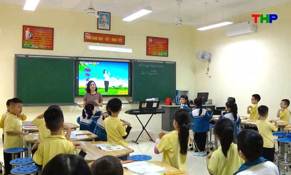 Bản tin thời sự s&aacute;ng (28/04/2026)