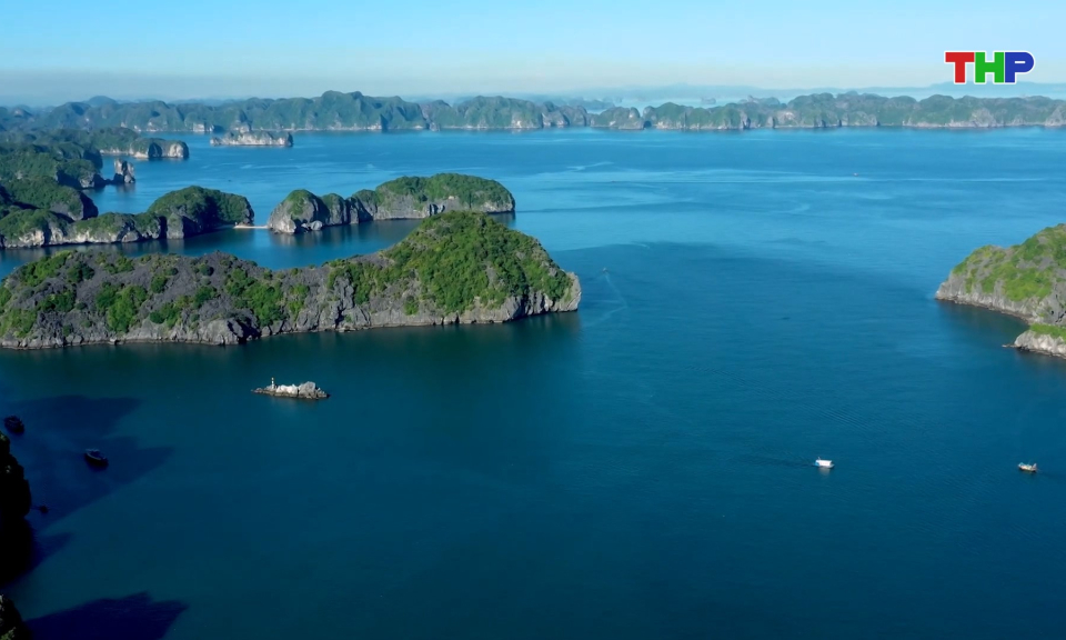 Bản tin thời sự 17h00 (28/04/2026)