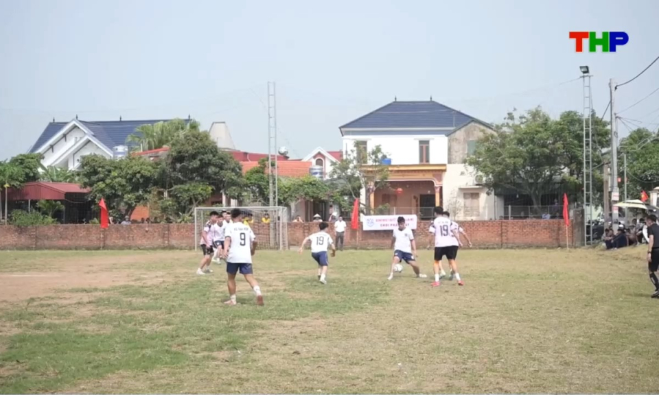 Nhịp sống 24h (28/04/2026)