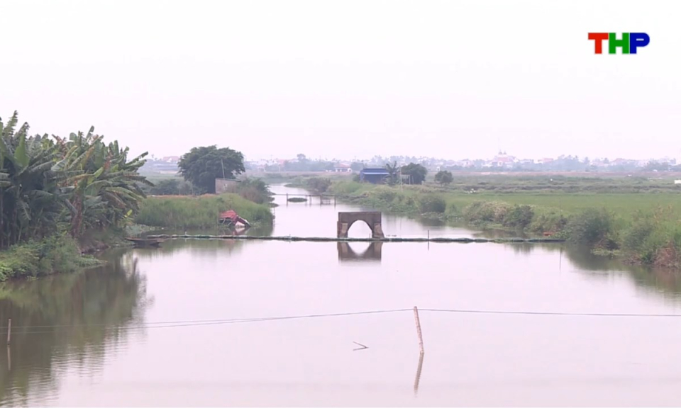 10 ph&uacute;t v&agrave;ng (28/04/2026)